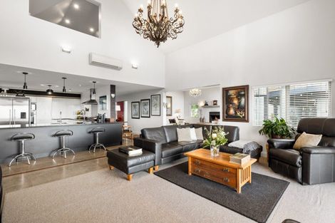 Photo of property in 30a Sagewood Road, Whakamarama, Tauranga, 3180