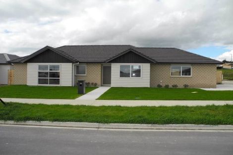 Photo of property in 35 Okawa Avenue, Papakura, 2110