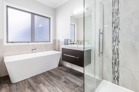 Photo of property in 57 Serenity Lane, Koputaroa, Levin, 5571