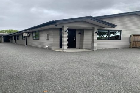 Photo of property in 103 Colombo Street, Somerfield, Christchurch, 8023