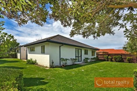 Photo of property in 8 Edmund Storr Road, Halswell, Christchurch, 8025