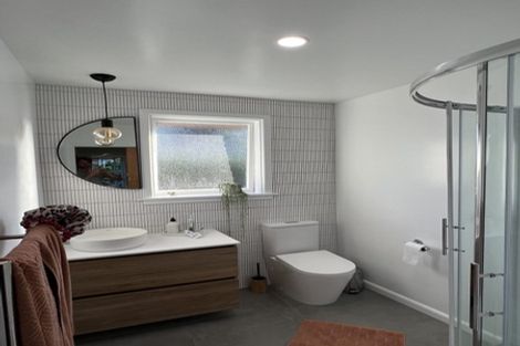 Photo of property in 58 Balrudry Street, Avonhead, Christchurch, 8042