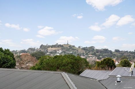 Photo of property in 6b Gorrie Avenue, Epsom, Auckland, 1023