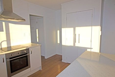 Photo of property in 4b Hedley Street, Waharoa, 3401