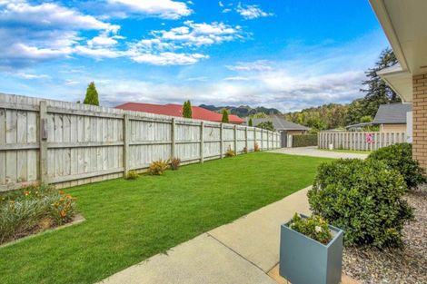 Photo of property in 17 Somerset Street, Waihi, 3610