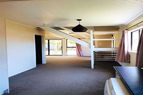 Photo of property in 5/61 Birdwood Avenue, Papatoetoe, Auckland, 2025