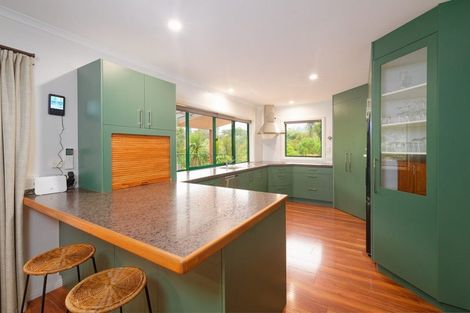 Photo of property in 174d Lund Road, Aongatete, Katikati, 3178