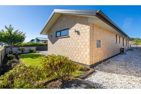 Photo of property in 25 Galway Street, Grasmere, Invercargill, 9810