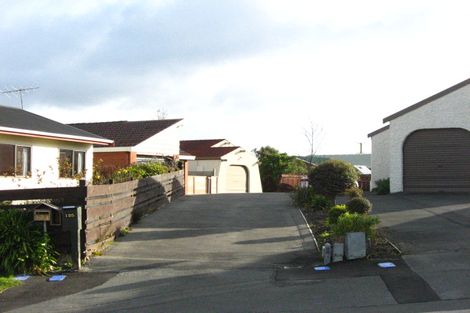 Photo of property in 123 Highcliff Road, Shiel Hill, Dunedin, 9013