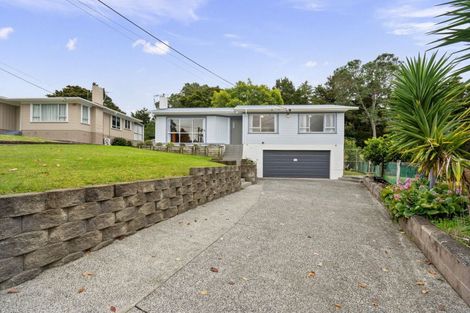 Photo of property in 126 Raumanga Valley Road, Raumanga, Whangarei, 0110