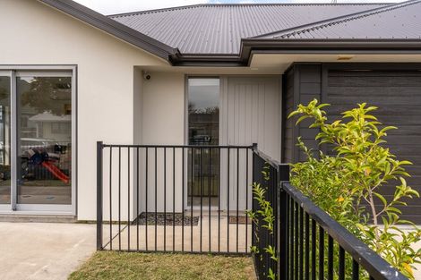 Photo of property in 1/11 Miro Street, Maeroa, Hamilton, 3200