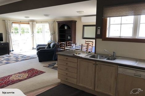 Photo of property in 1 Fairs Road, Milson, Palmerston North, 4414