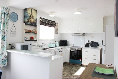 Photo of property in 65a Wilfrid Street, Newfield, Invercargill, 9812