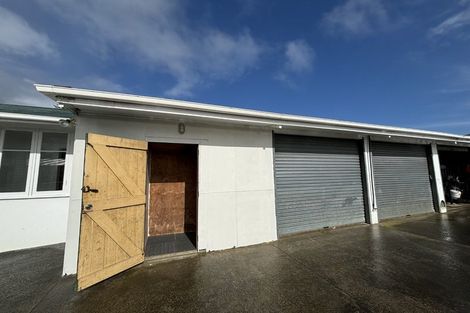 Photo of property in 66 Helvetia Road, Pukekohe, 2120