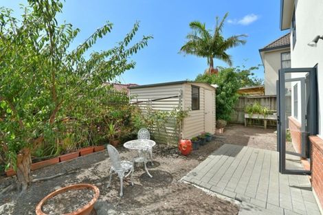 Photo of property in 6/670 Whangaparaoa Road, Stanmore Bay, Whangaparaoa, 0932
