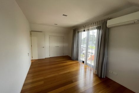 Photo of property in 1 Emmett Street, Herne Bay, Auckland, 1011