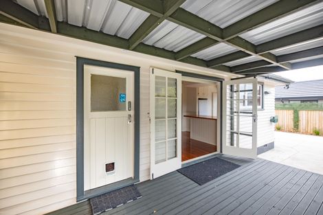 Photo of property in 66 Willryan Avenue, New Brighton, Christchurch, 8083