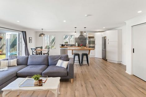 Photo of property in 86 High Street, Solway, Masterton, 5810