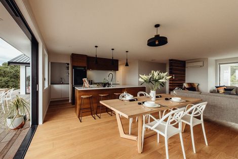 Photo of property in 819 Brighton Road, Ocean View, Dunedin, 9035