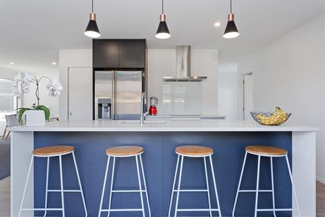 Photo of property in 29 Katrine Drive, Marshland, Christchurch, 8083