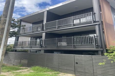 Photo of property in 6a Hamlin Road, Mount Wellington, Auckland, 1060