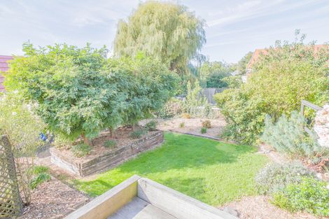 Photo of property in 35 Bidwill Street, Seaview, Timaru, 7910