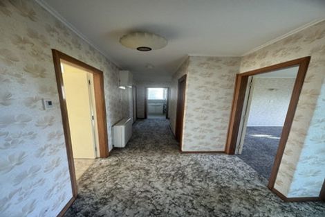 Photo of property in 19 Thackeray Street, Trentham, Upper Hutt, 5018