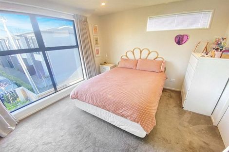 Photo of property in 6/165 Cranford Street, St Albans, Christchurch, 8014