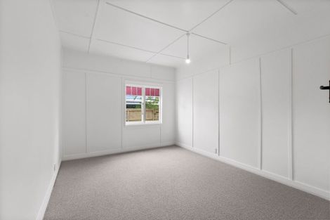 Photo of property in 65 Buckland Street, Putaruru, 3411