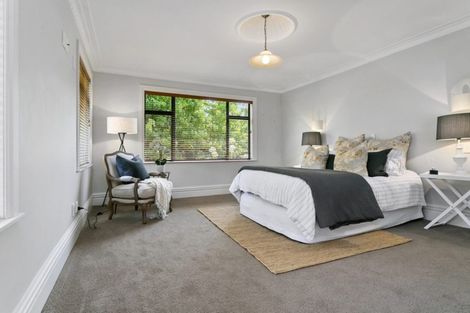 Photo of property in 65 Clare Street, Cambridge, 3434