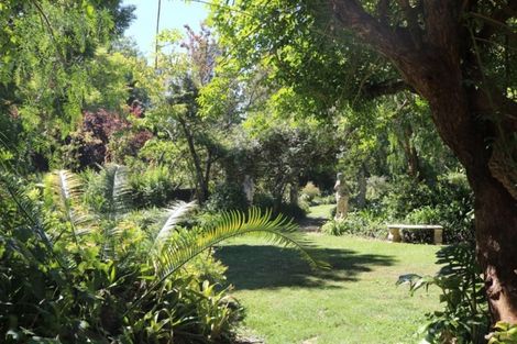 Photo of property in 918 Dairy Flat Highway, Dairy Flat, Albany, 0792