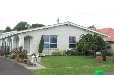 Photo of property in 74 Grange Road, Otumoetai, Tauranga, 3110