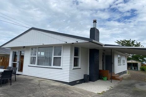 Photo of property in 554 Park Road, Te Awamutu, 3800