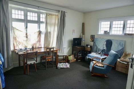 Photo of property in 171 Bealey Avenue, Christchurch Central, Christchurch, 8013