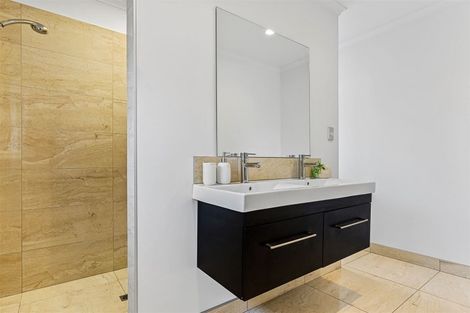 Photo of property in 30 Annex Road, Hillmorton, Christchurch, 8024