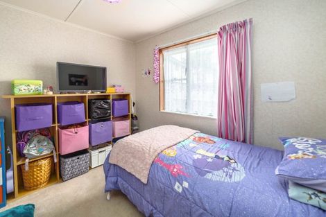 Photo of property in 1a Kitchener Street, Lansdowne, Masterton, 5810
