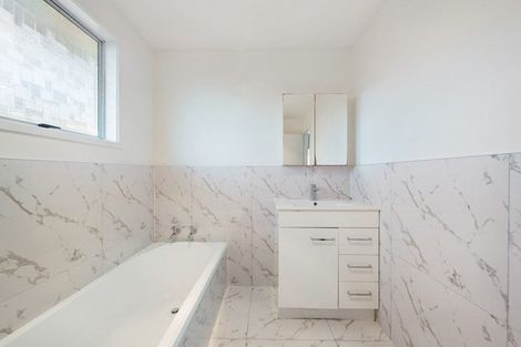 Photo of property in 45 Moncrieff Avenue, Clendon Park, Auckland, 2103