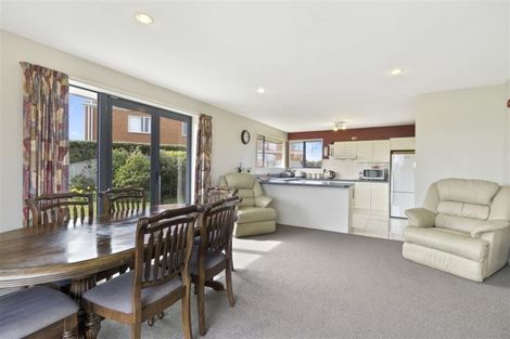 Photo of property in 3 Sandholm Close, North New Brighton, Christchurch, 8083