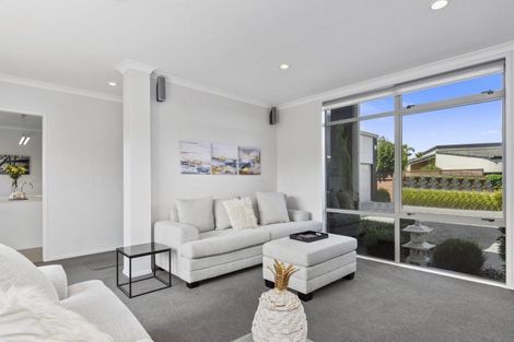 Photo of property in 11 Oriental Parade, Papamoa Beach, Papamoa, 3118