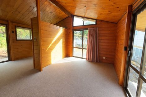 Photo of property in 27 Appenzell Drive, Whakatane, 3120