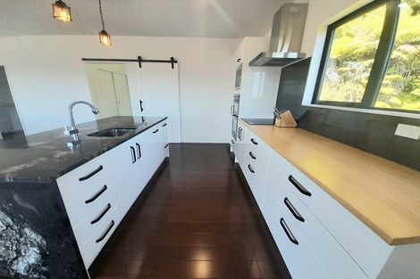 Photo of property in 32a Woodvale Grove, Fairfield, Lower Hutt, 5011
