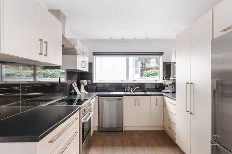 Photo of property in 46b Jonathon Street, Brookfield, Tauranga, 3110