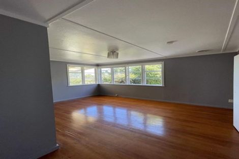 Photo of property in 182 Lake Road, Belmont, Auckland, 0622