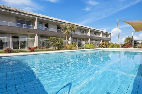 Photo of property in 17/300 Lake Terrace, Two Mile Bay, Taupo, 3330