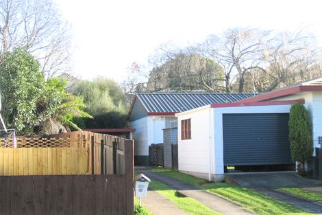 Photo of property in 32b Karen Crescent, Dinsdale, Hamilton, 3204