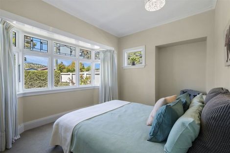 Photo of property in 105 Rose Street, Somerfield, Christchurch, 8024