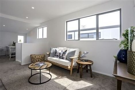 Photo of property in 10 Tuangi Way, Papamoa Beach, Papamoa, 3118