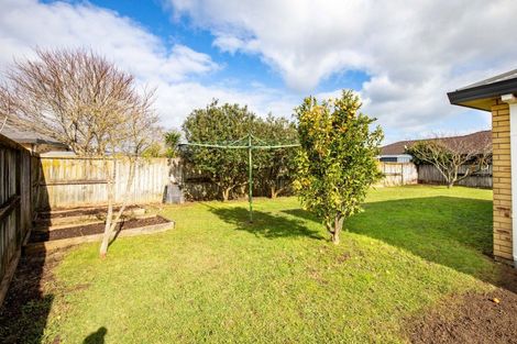 Photo of property in 9 Miers Glade, Rototuna North, Hamilton, 3210