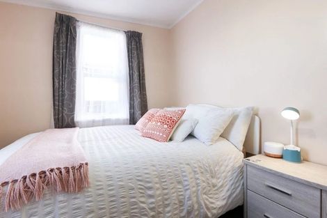 Photo of property in 912 Wentworth Street, Raureka, Hastings, 4120