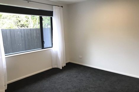 Photo of property in 57a Sullivan Avenue, Woolston, Christchurch, 8023